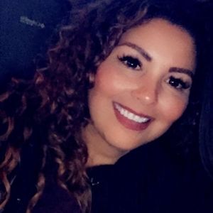 Meet your Posher, Arcelia